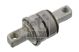 FEBI BILSTEIN Lagerung, Lenker 36162