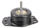 FEBI BILSTEIN Lagerung, Motor 36172