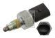 FEBI BILSTEIN Schalter, Rückfahrleuchte 36174