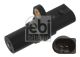 FEBI BILSTEIN Impulsgeber, Kurbelwelle 36176