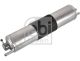FEBI BILSTEIN Kraftstofffilter 36202