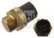 FEBI BILSTEIN Temperaturschalter, Kühlerlüfter 36205
