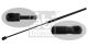 FEBI BILSTEIN Gasfeder, Motorhaube 36214