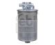 FEBI BILSTEIN Kraftstofffilter 36223