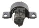 FEBI BILSTEIN Lagerung, Motor 36235
