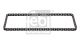 FEBI BILSTEIN Steuerkette 36242