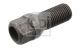 FEBI BILSTEIN Radschraube 36255