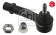 FEBI BILSTEIN Spurstangenkopf 36262