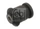 FEBI BILSTEIN Lagerung, Lenker 36281