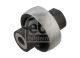 FEBI BILSTEIN Lagerung, Lenker 36282