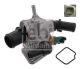 FEBI BILSTEIN Thermostatgehäuse 36284