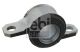 FEBI BILSTEIN Lagerung, Lenker 36285