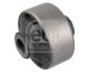 FEBI BILSTEIN Lagerung, Lenker 36286