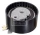 FEBI BILSTEIN Spannrolle, Zahnriemen 36288