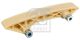 FEBI BILSTEIN Gleitschiene, Steuerkette 36291