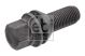 FEBI BILSTEIN Radschraube 36293