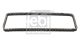 FEBI BILSTEIN Steuerkette 36294
