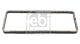 FEBI BILSTEIN Steuerkette 36295