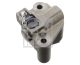 FEBI BILSTEIN Spanner, Steuerkette 36297