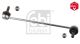 FEBI BILSTEIN Stange/Strebe, Stabilisator 36302