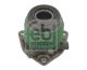 FEBI BILSTEIN Zentralausrücker, Kupplung 36303