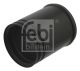FEBI BILSTEIN Schutzkappe/Faltenbalg, Stoßdämpfer 36315