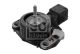 FEBI BILSTEIN Lagerung, Motor 36319