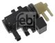 FEBI BILSTEIN Druckwandler, Turbolader 36355