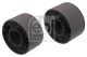 FEBI BILSTEIN Lagerung, Lenker 36375