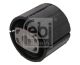 FEBI BILSTEIN Lagerung, Differential 36376