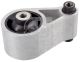 FEBI BILSTEIN Lagerung, Motor 36377