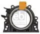 FEBI BILSTEIN Wellendichtring, Kurbelwelle 36383