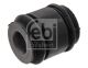 FEBI BILSTEIN Lagerung, Lenker 36387