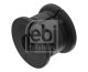 FEBI BILSTEIN Lagerung, Stabilisator 36388