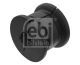 FEBI BILSTEIN Lagerung, Stabilisator 36389