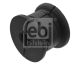 FEBI BILSTEIN Lagerung, Stabilisator 36390