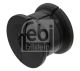 FEBI BILSTEIN Lagerung, Stabilisator 36392
