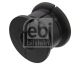 FEBI BILSTEIN Lagerung, Stabilisator 36393
