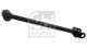 FEBI BILSTEIN Stange/Strebe, Radaufhängung 36396