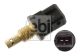 FEBI BILSTEIN Sensor, Ansauglufttemperatur 36398