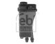 FEBI BILSTEIN Ausgleichsbehälter, Kühlmittel 36403
