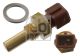 FEBI BILSTEIN Sensor, Kühlmitteltemperatur 36416