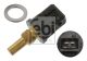 FEBI BILSTEIN Sensor, Kühlmitteltemperatur 36417