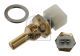 FEBI BILSTEIN Sensor, Kühlmitteltemperatur 36418