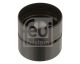 FEBI BILSTEIN Ventilstößel 36425