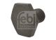 FEBI BILSTEIN Verschlussschraube, Ölwanne 36431