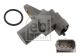 FEBI BILSTEIN Sensor, Nockenwellenposition 36432