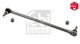 FEBI BILSTEIN Stange/Strebe, Stabilisator 36440