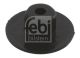 FEBI BILSTEIN Clip, Zier-/Schutzleiste 36452