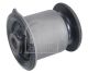 FEBI BILSTEIN Lagerung, Lenker 36457